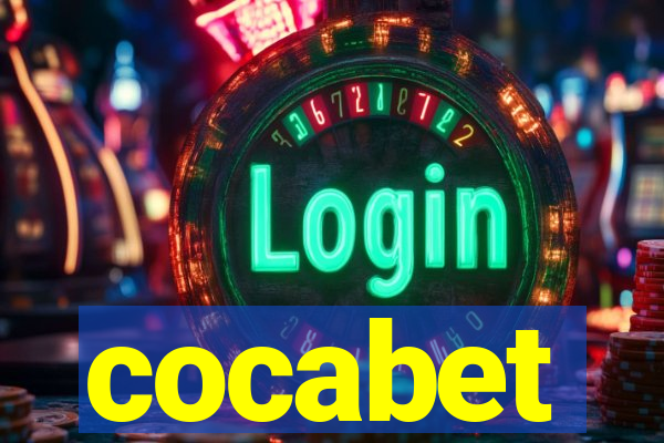 cocabet