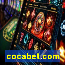 cocabet.com