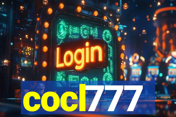 cocl777