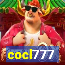 cocl777