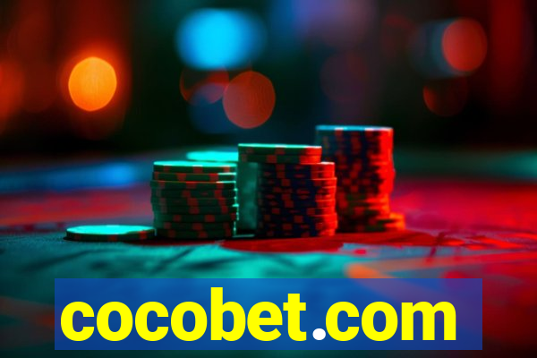 cocobet.com