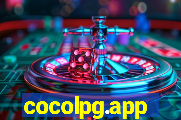 cocolpg.app