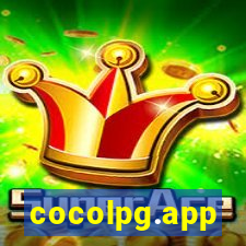 cocolpg.app