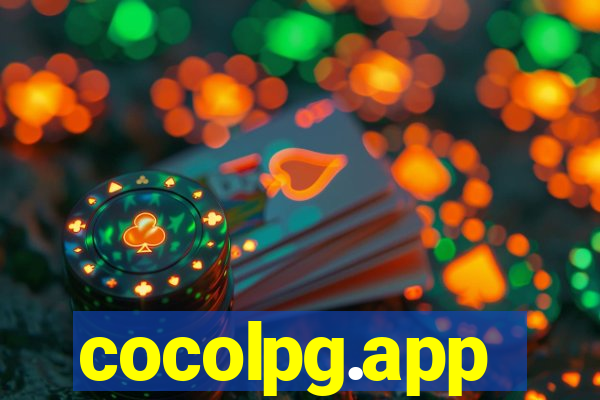 cocolpg.app