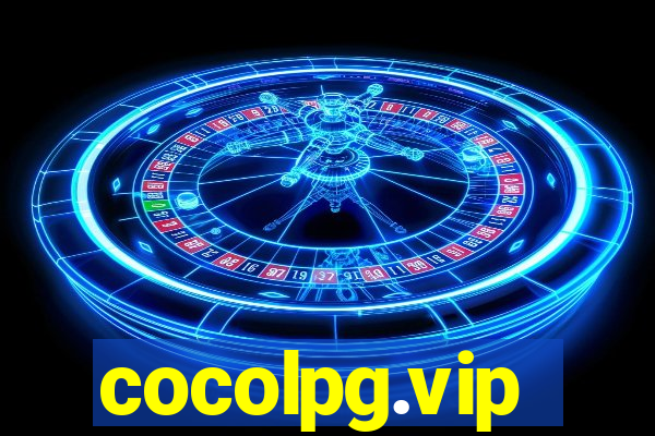 cocolpg.vip