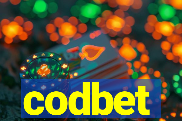 codbet