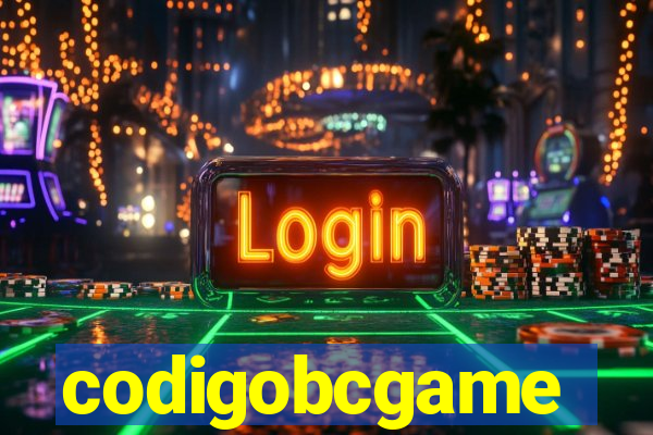 codigobcgame