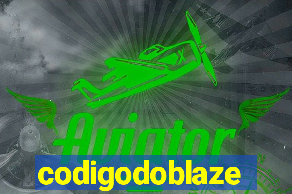 codigodoblaze