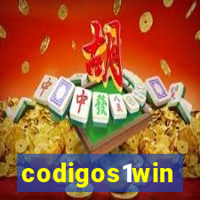 codigos1win