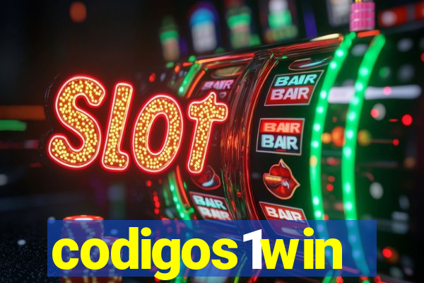 codigos1win