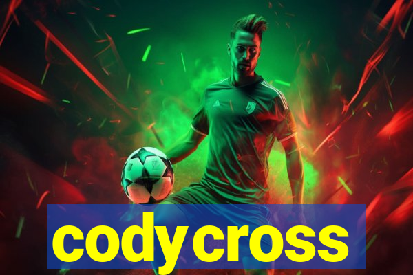 codycross