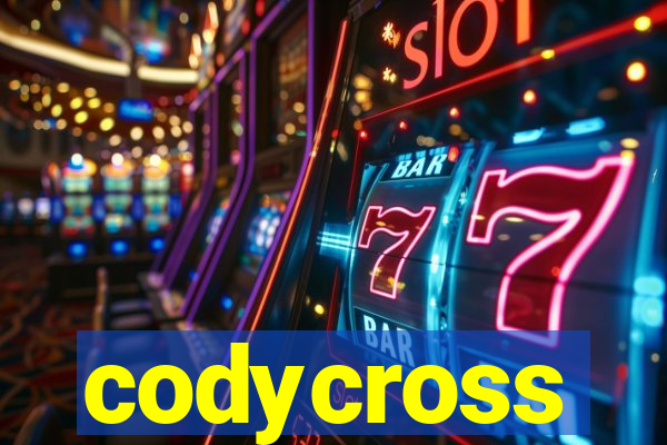 codycross