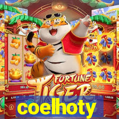 coelhoty