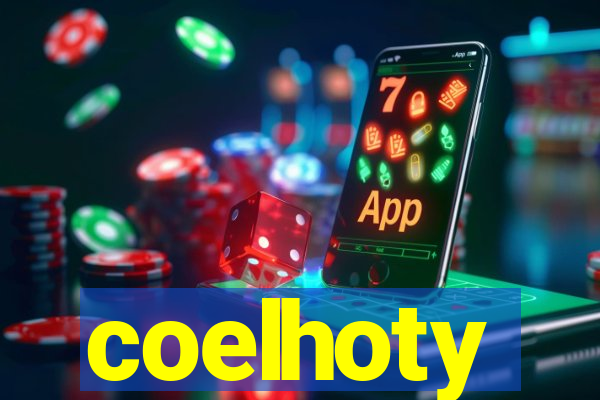 coelhoty