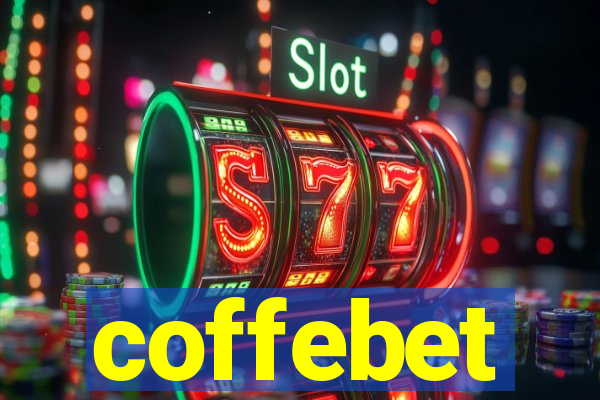 coffebet