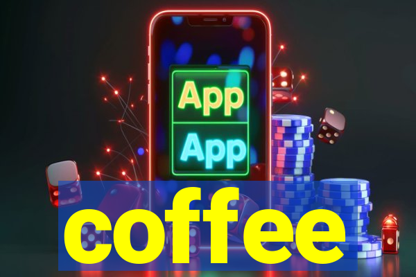 coffee-pg.com