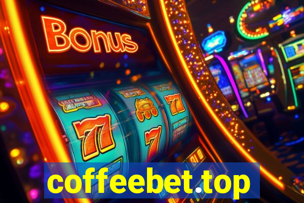 coffeebet.top