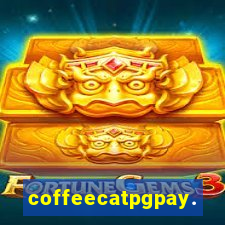 coffeecatpgpay.com