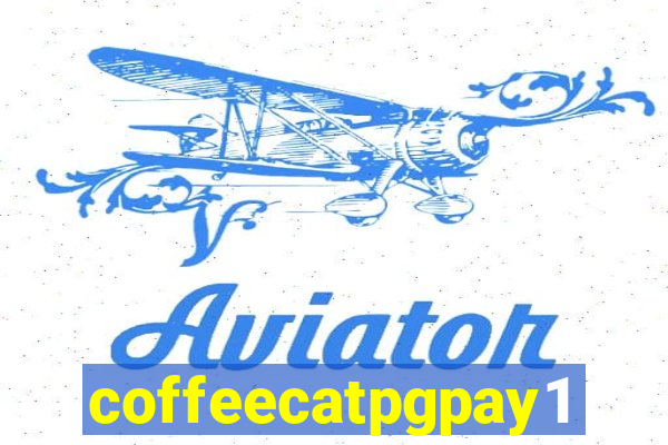 coffeecatpgpay1.com