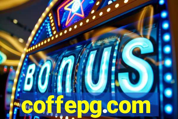 coffepg.com