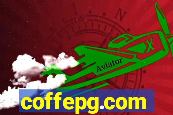 coffepg.com