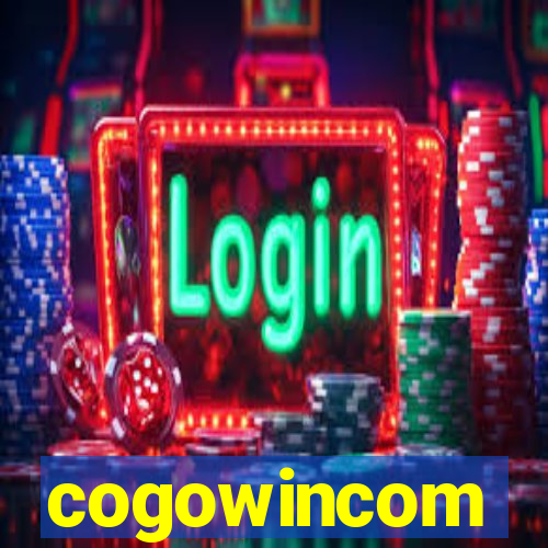 cogowincom