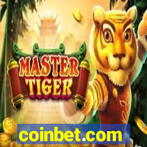 coinbet.com