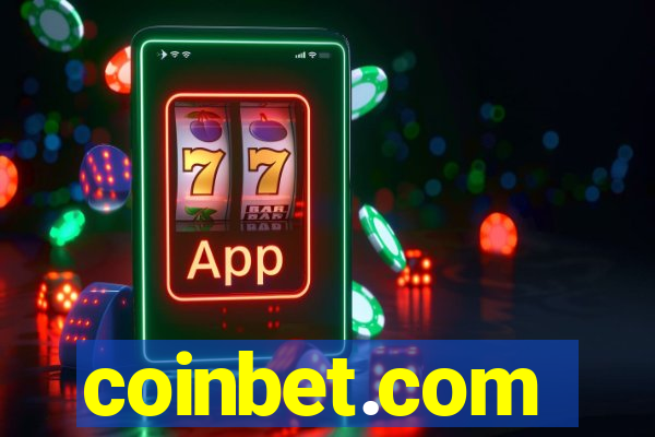 coinbet.com