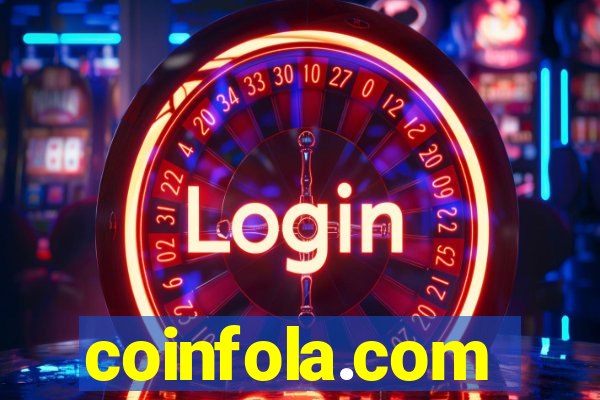 coinfola.com