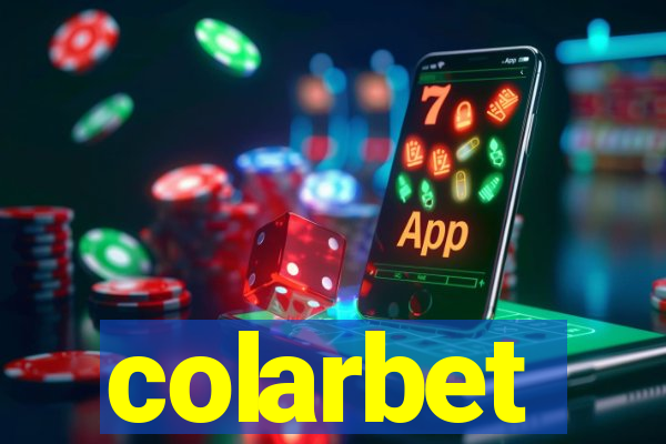 colarbet