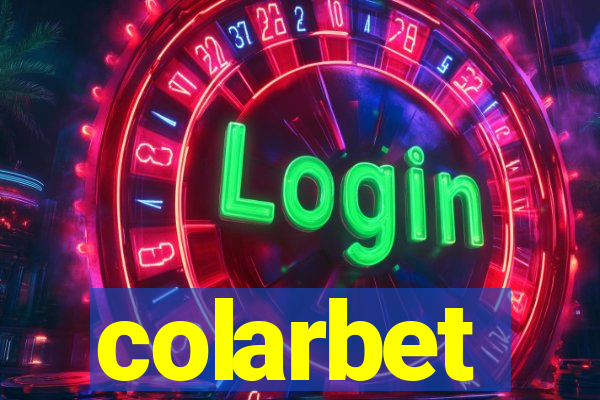 colarbet