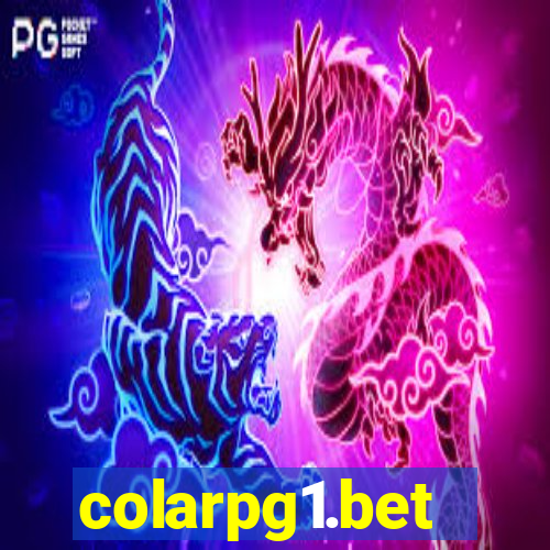 colarpg1.bet