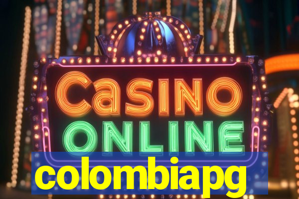 colombiapg