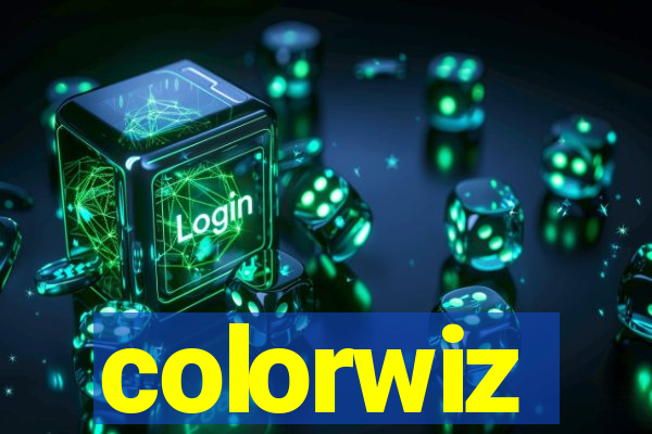 colorwiz