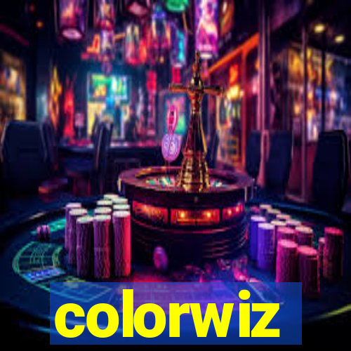 colorwiz