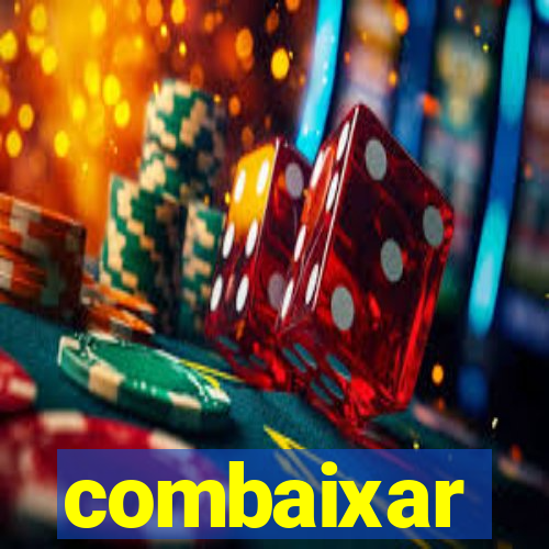 combaixar