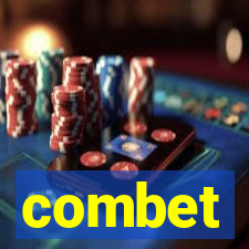 combet