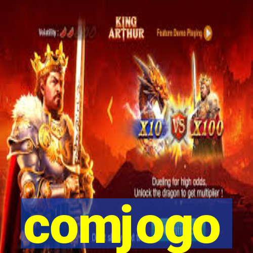 comjogo