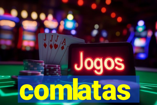 comlatas