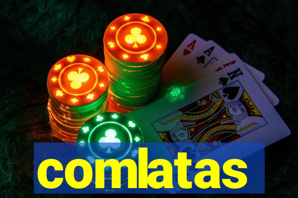 comlatas