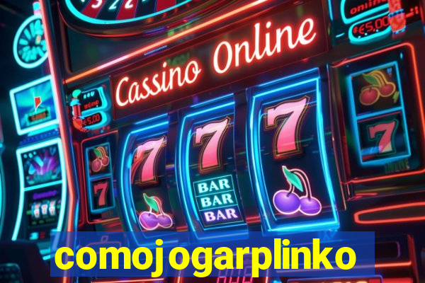 comojogarplinko