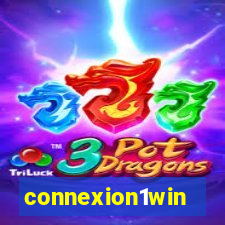 connexion1win