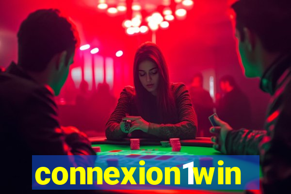 connexion1win