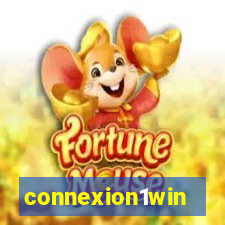 connexion1win