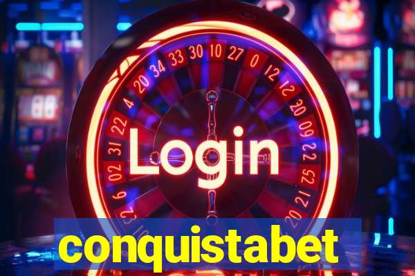 conquistabet