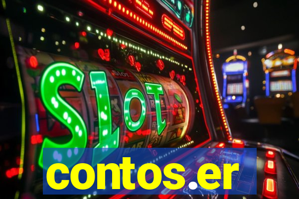 contos.er