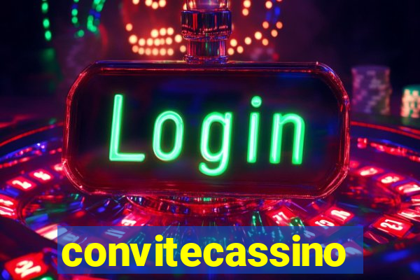 convitecassino