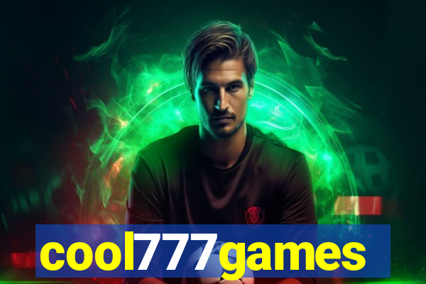 cool777games