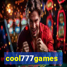 cool777games