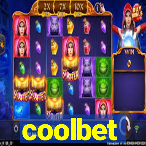 coolbet